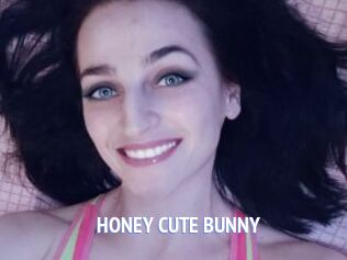 HONEY_CUTE_BUNNY