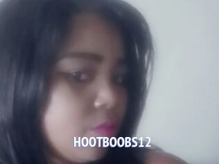 HOOTBOOBS12