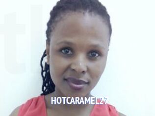 HOTCARAMEL27