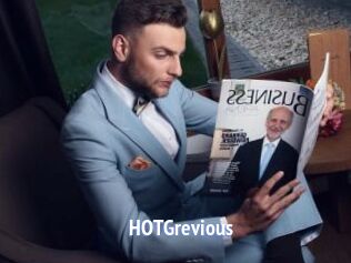 HOTGrevious