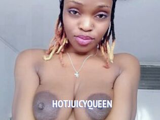 HOTJUICYQUEEN
