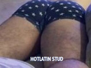 HOTLATIN_STUD