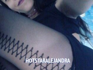 HOTSTARALEJANDRA