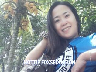 HOTTIE_FOXSEDUCTION
