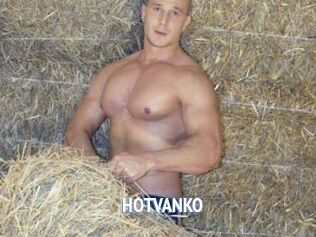 HOTVANKO