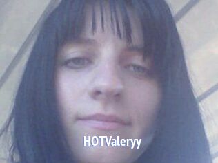 HOTValeryy