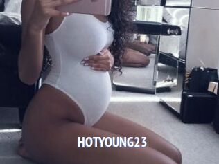 HOTYOUNG23