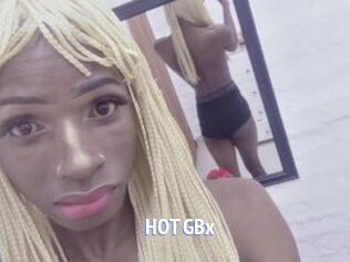 HOT_GBx