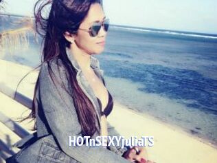 HOTnSEXYjuliaTS