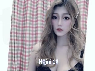 HQini_18