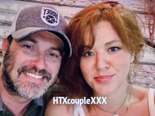 HTXcoupleXXX