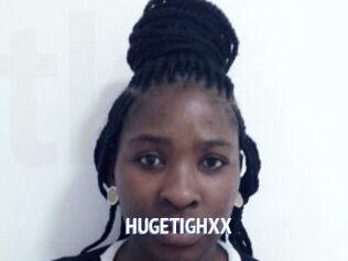 HUGETIGHXX