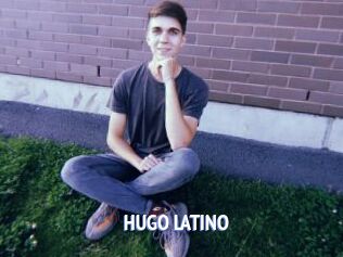 HUGO_LATINO