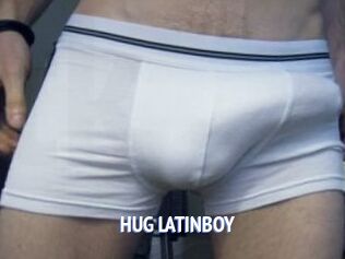 HUG_LATINBOY