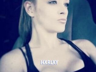 HXRLXY