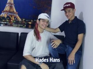 Hades_Hans