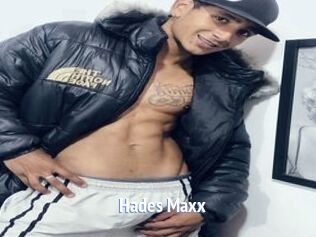 Hades_Maxx