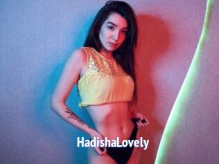 HadishaLovely