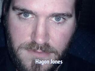 Hagon_Jones