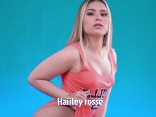 Haiiley_rosse