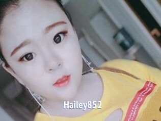 Hailey852