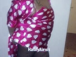 Hailey_Alexis