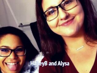 HaileyB_and_Alysa