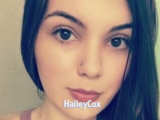 HaileyCox