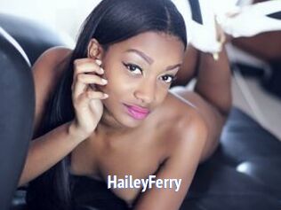 HaileyFerry