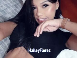 HaileyFlorez