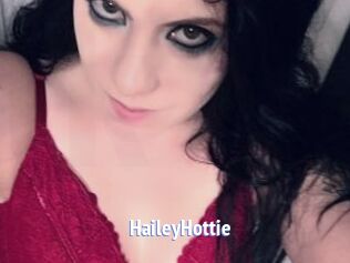 HaileyHottie