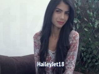 HaileyJet18