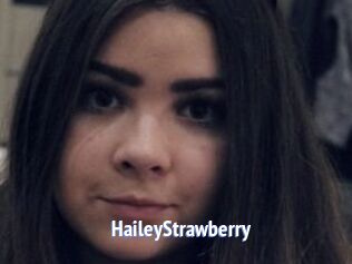 Hailey_Strawberry