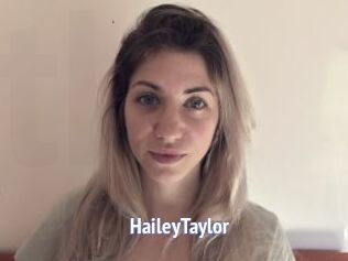 HaileyTaylor