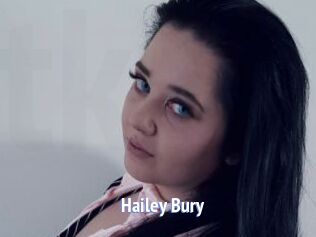Hailey_Bury