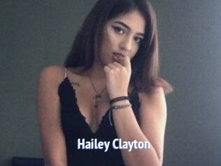 Hailey_Clayton