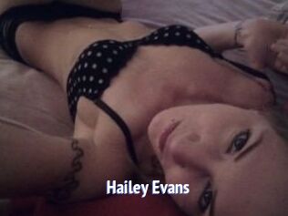 Hailey_Evans