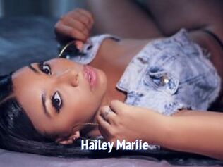 Hailey_Mariie