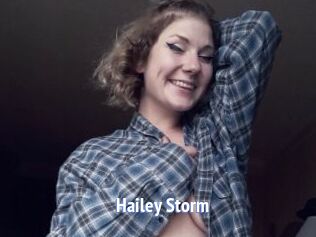 Hailey_Storm