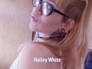 Hailey_White