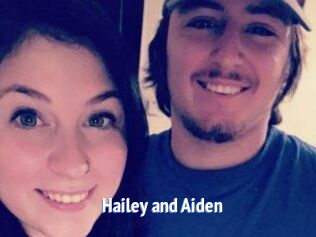 Hailey_and_Aiden