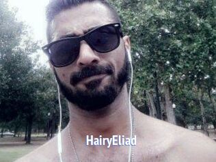 HairyEliad