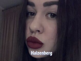 Haizenberg