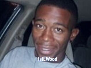 HalEWood