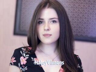 HaleyVinsons