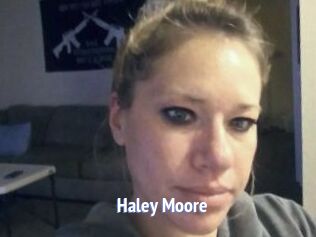 Haley_Moore