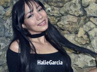 HalieGarcia