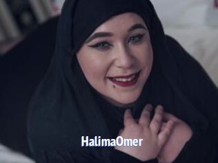HalimaOmer