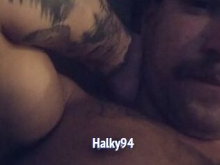 Halky94