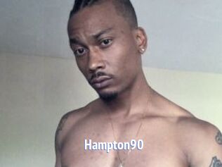 Hampton90
